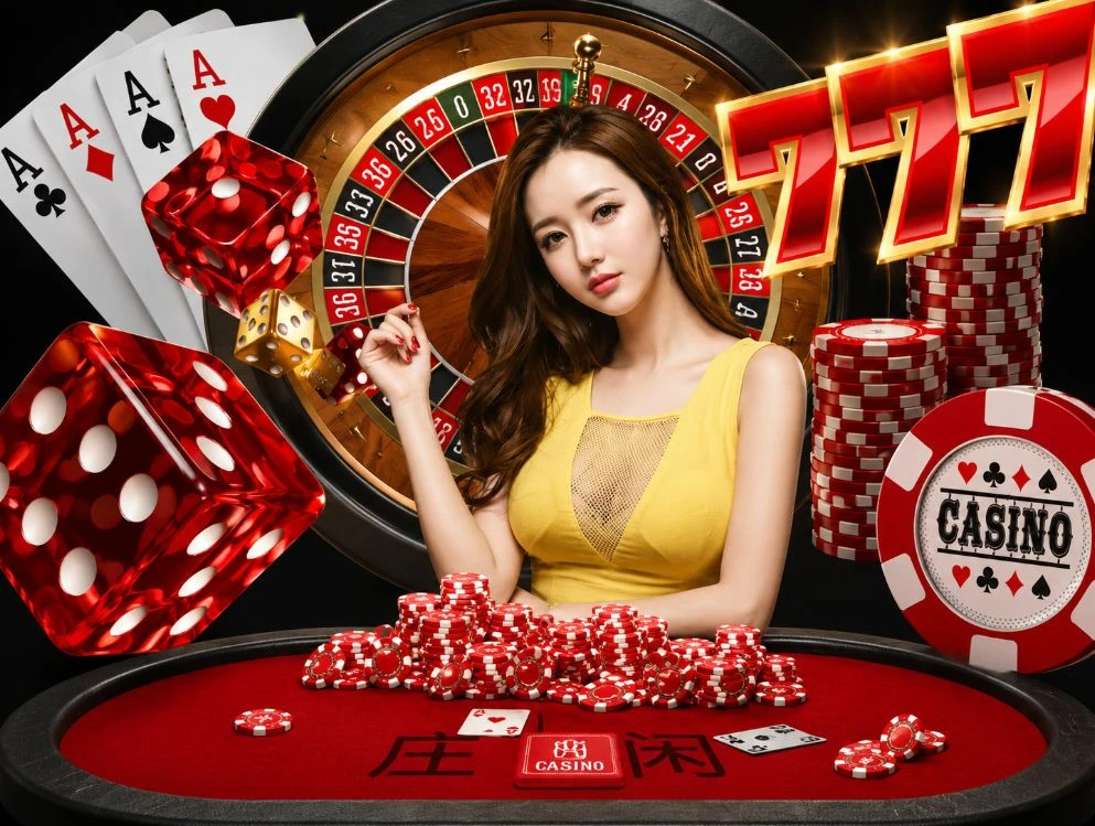 草莓网站免费观看在线运动视觉